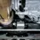 Thumbnail: 2023+ Honda Civic Type-R FL5 Rear Engine Mount Upgrade