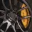 Thumbnail: JD Customs | Titanium Open-End Lug Nuts M12x1.5mm (Universal)