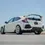 Thumbnail: REMARK - Catback Exhaust - Honda Civic Type R FK8 Spec-I [2017-2021]
