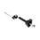 Thumbnail: HYBRID RACING - SHORT SHIFTER (UNIVERSAL B/D-SERIES)