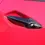 Thumbnail: CarbonMyRide - FN2 DOOR HANDLE COVERS - CARBON FIBRE CIVIC 2006-11