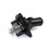 Thumbnail: Hybrid Racing - Low Temp Thermostat (K20C Type-R) - civic +2015