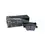 Thumbnail: Hawk Performance | HP Plus Brake Pads; Rear for civic Type-R FK8
