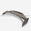 Thumbnail: EPR | CIVIC TYPE-R FL5MOD TYPE GT SPOILER(BLADE ONLY 1.45KG, FITS FL5OE SPOILER