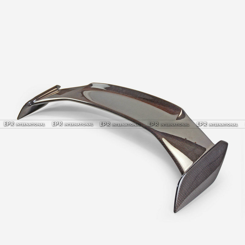 EPR | CIVIC TYPE-R FL5MOD TYPE GT SPOILER(BLADE ONLY 1.45KG, FITS FL5OE SPOILER