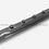 Thumbnail: EPR | CIVIC TYPE-R FL5 EPA DESIGN S TYPE FRONT LIP