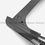 Thumbnail: EPR | CIVIC TYPE-R FL5 OE REAR TRUNK