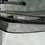 Thumbnail: CarbonMyRide - FN2 SCUTTLE PANEL COVER - CARBON FIBRE CIVIC 2006-11