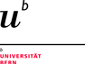 Logo Universität Bern