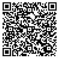 QRCode für Artenspürhunde Trainingswochen auf TEXEL (NL) November 2024 (1)_edited.jpg