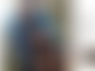 Portrait Artenspürhunde Schweiz
