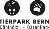 tierpark-bern-logo.webp