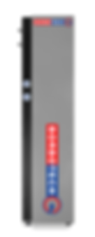 Borbotch stikstofgenerator