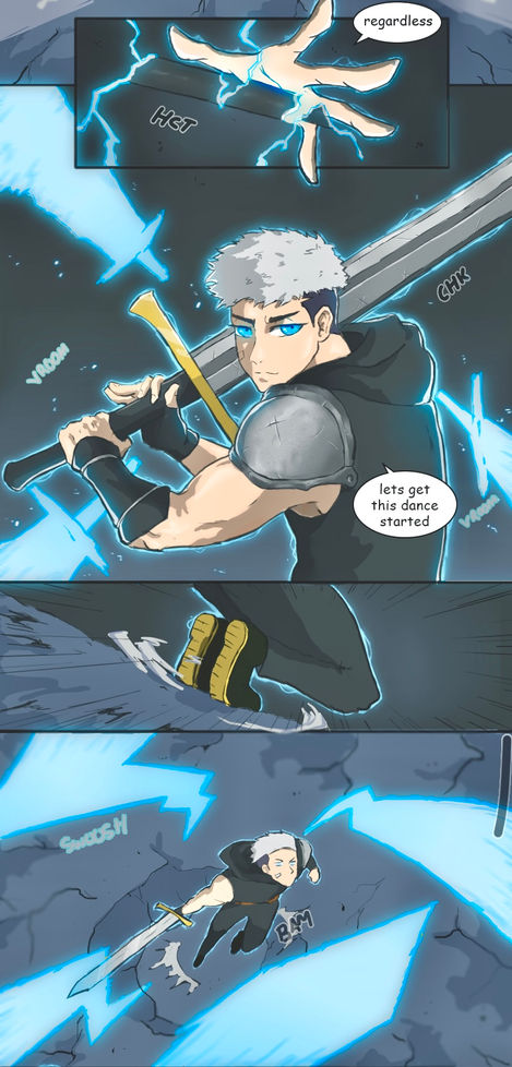 broken oblivion fight page 2.jpg