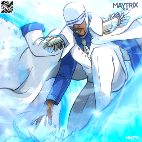 Untitled_Artwork 26