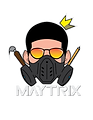 maytrix-LOGO-IG-Display-pic copy.png
