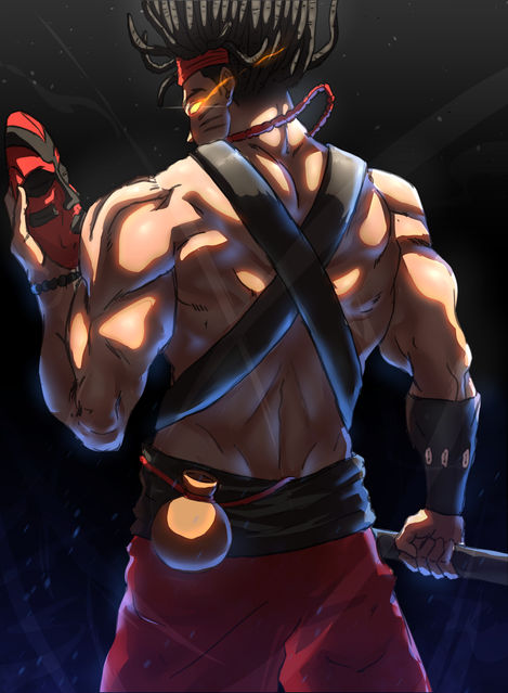 cover.jpg