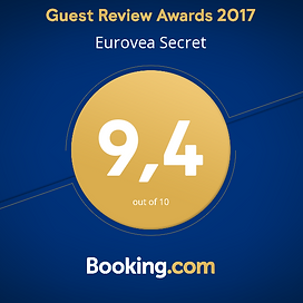 2017 booking award 1445779.png