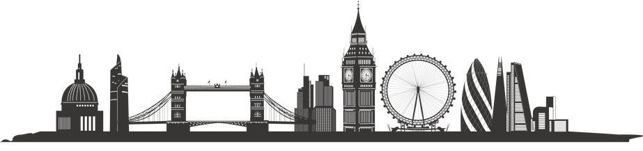 kisspng-central-london-skyline-silhouett