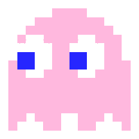 d5b9ae79f5254caaf0fdcf2affcec5b0_w200.gi
