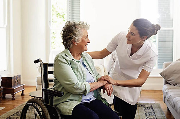 home-care-768x512.jpg