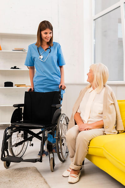 nurse-getting-wheelchair-old-woman-1.jpg