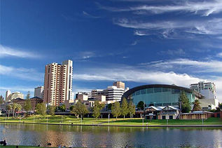 Adelaide.jpg