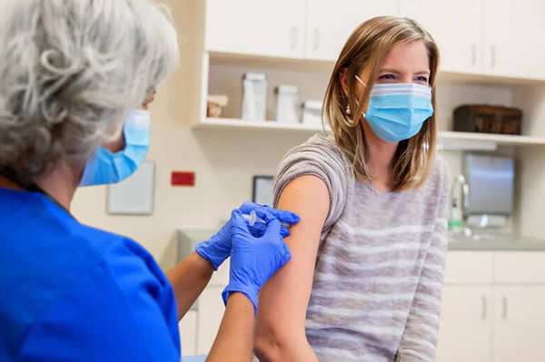 vaccination-768x512.jpeg