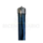 Miniatura: Tubo Evacuado 58/1800mm Calentador Solar BTS | SOLO RECOGER EN TIENDA
