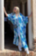 Essentiel Tuniek Alhambra Malaga.jpg