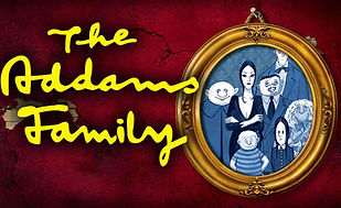 apex-addams-family-web.jpg