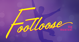 02_Footloose_600x600-1.png
