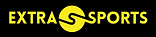 5. images-2.png