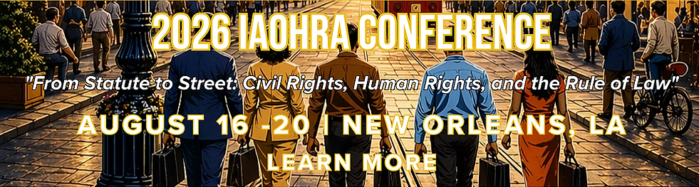 2026-Conference-banner-smaller.png