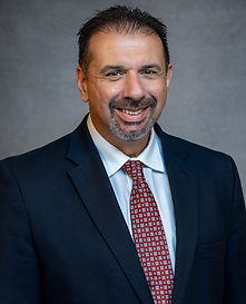 Paul Valenti.png