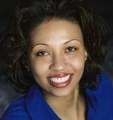 Tamie_Dixon_Tatum.jpg