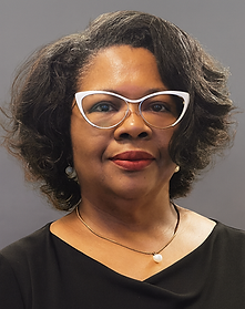 Dr Leah Raby 2025.png