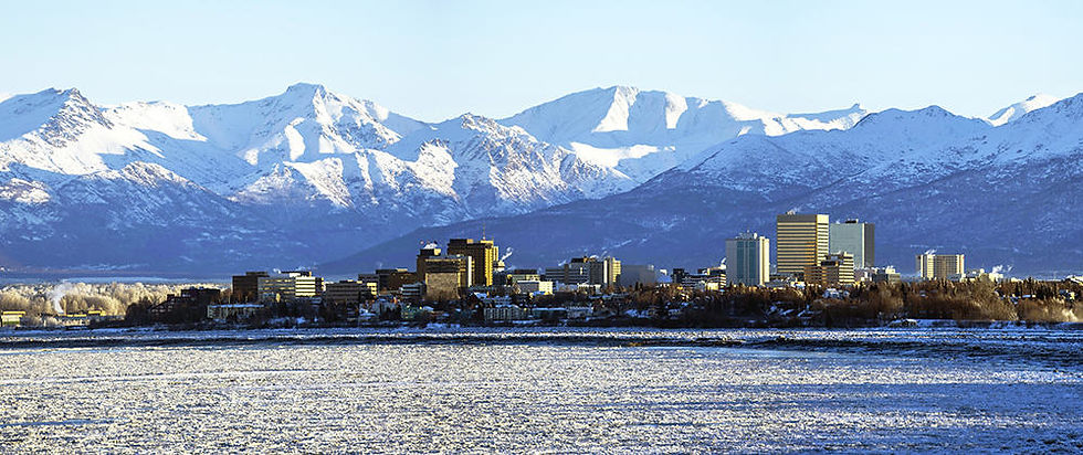 anchorage-skyline.jpg