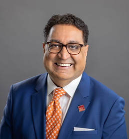 Tejash Sanchala.jpg