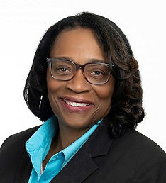 Angela Phelps-White-cropped.jpg