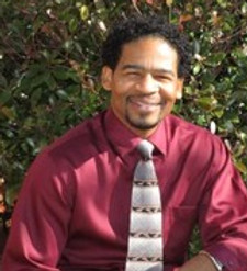 James-Davis- City of Durham.jpg