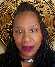 Tarnya Whitmire Pic 9.18.25.png