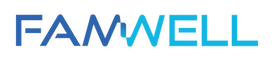 Famwell_Logo_design_CMYK-fullcolor.png