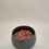 Miniature : Lapin entier - Grand sachet - Croquettes BARF