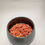 Miniature : Cuisse de poulet - Croquettes BARF