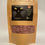 Miniature : Lapin entier - Grand sachet - Croquettes BARF