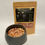 Miniature : Filet et cuisse de poulet - Spécial chaton - Croquettes BARF