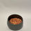 Miniature : Mixte de poulet - Spécial Chatterie - Croquettes BARF