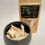 Miniature : Filets entier de julienne