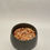 Miniature : Filet et cuisse de poulet - Spécial chaton - Croquettes BARF
